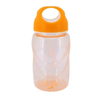 PC Water Bottle300ml