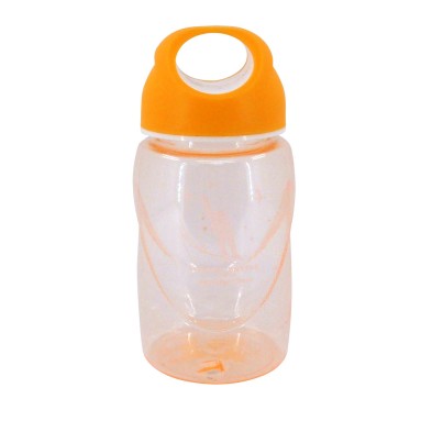 塑胶水樽300ml