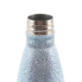 砂紋漆不銹鋼可樂保溫杯500ml