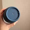 GC GREEN Biodegradable Coffee Cup