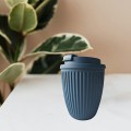 GC GREEN Biodegradable Coffee Cup