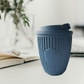 GC GREEN Biodegradable Coffee Cup