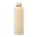Thermos Cup Small Mouth Pot Large Capacity 1000ml