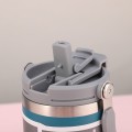 手提双饮杯