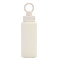 磁吸支架款保温壶 1000ml 32oz