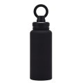 磁吸支架款保温壶 1000ml 32oz