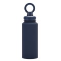 磁吸支架款保温壶 1000ml 32oz