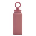 磁吸支架款保温壶 1000ml 32oz