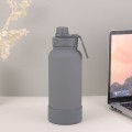 磁吸支架款保温壶 1000ml 32oz