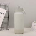磁吸支架款保温壶 1000ml 32oz