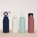 磁吸支架款保温壶 1000ml 32oz