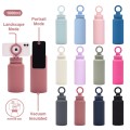 磁吸支架款保温壶 1000ml 32oz