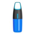 米勒保溫杯 300ML