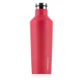 CORKCICLE Canteen 9 oz保溫保冷不鏽鋼水樽