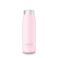 Moikit Seed Smart Water Bottle 420ml