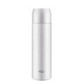 Fuguang Stainless steel intelligent water bottle display