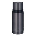 THERMOS膳魔師不銹鋼真空保溫杯-FEI-350