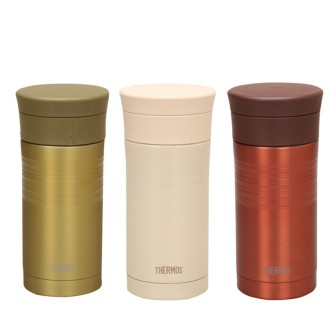 THERMOS膳魔师不锈钢真空保温杯-JMK-351 THERMOS膳魔师不锈钢真空保温杯-JMK-351