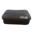 Travel kit set