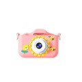 Y20 Cartoon Children Camera