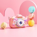 Y20 Cartoon Children Camera