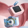 Y20 Cartoon Children Camera