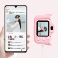 Y20 Cartoon Children Camera