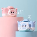 Y20 Cartoon Children Camera