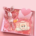 Y20 Cartoon Children Camera