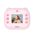 Q9 Cartoon Polaroid Camera for Children