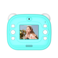 Q9 Cartoon Polaroid Camera for Children