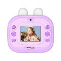 Q9 Cartoon Polaroid Camera for Children