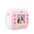 Q9 Cartoon Polaroid Camera for Children