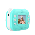 Q9 Cartoon Polaroid Camera for Children
