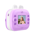 Q9 Cartoon Polaroid Camera for Children