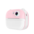 Q9 Cartoon Polaroid Camera for Children