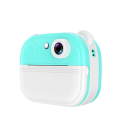 Q9 Cartoon Polaroid Camera for Children