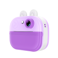 Q9 Cartoon Polaroid Camera for Children