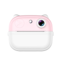 Q9 Cartoon Polaroid Camera for Children
