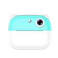 Q9 Cartoon Polaroid Camera for Children