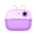 Q9 Cartoon Polaroid Camera for Children