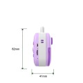 Q9 Cartoon Polaroid Camera for Children