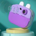 Q9 Cartoon Polaroid Camera for Children
