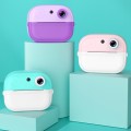 Q9 Cartoon Polaroid Camera for Children