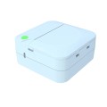 C17 mini pocket printer