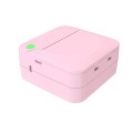 C17 mini pocket printer