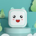 C26 cat mini pocket printer