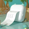 C26 cat mini pocket printer