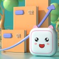 C26 cat mini pocket printer