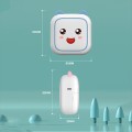C26 cat mini pocket printer